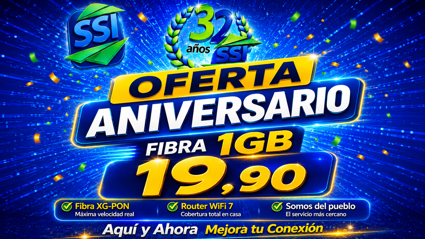 oferta 19_90 horizontal