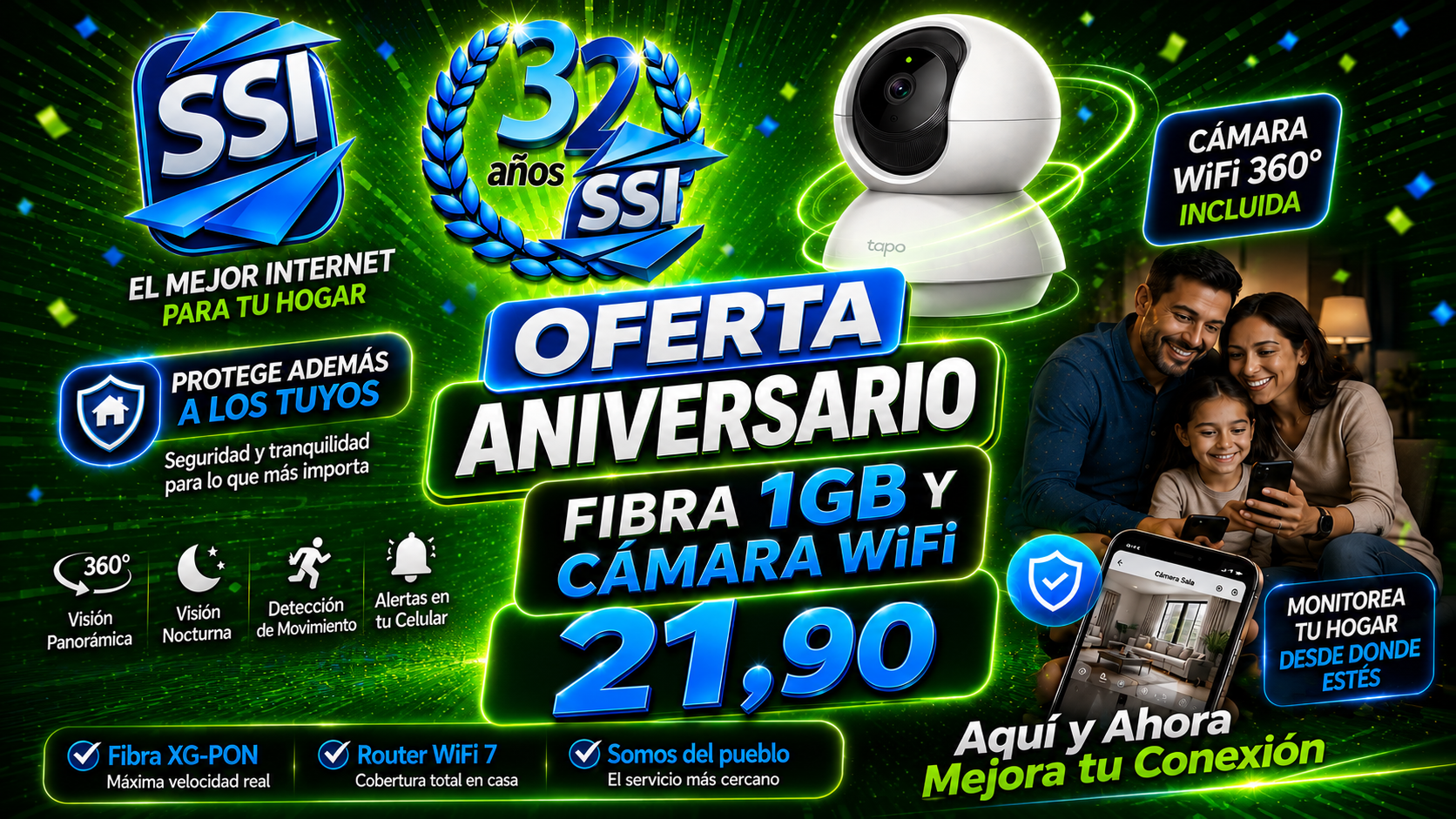 oferta 21_90 horizontal