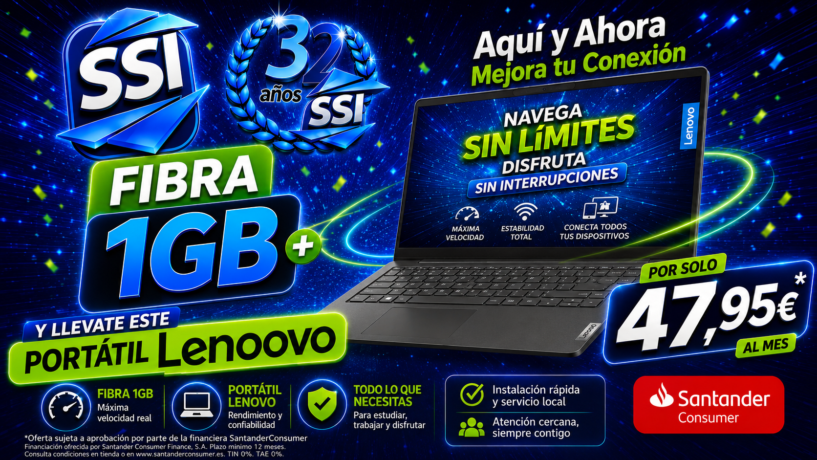 oferta 47_96 horizontal
